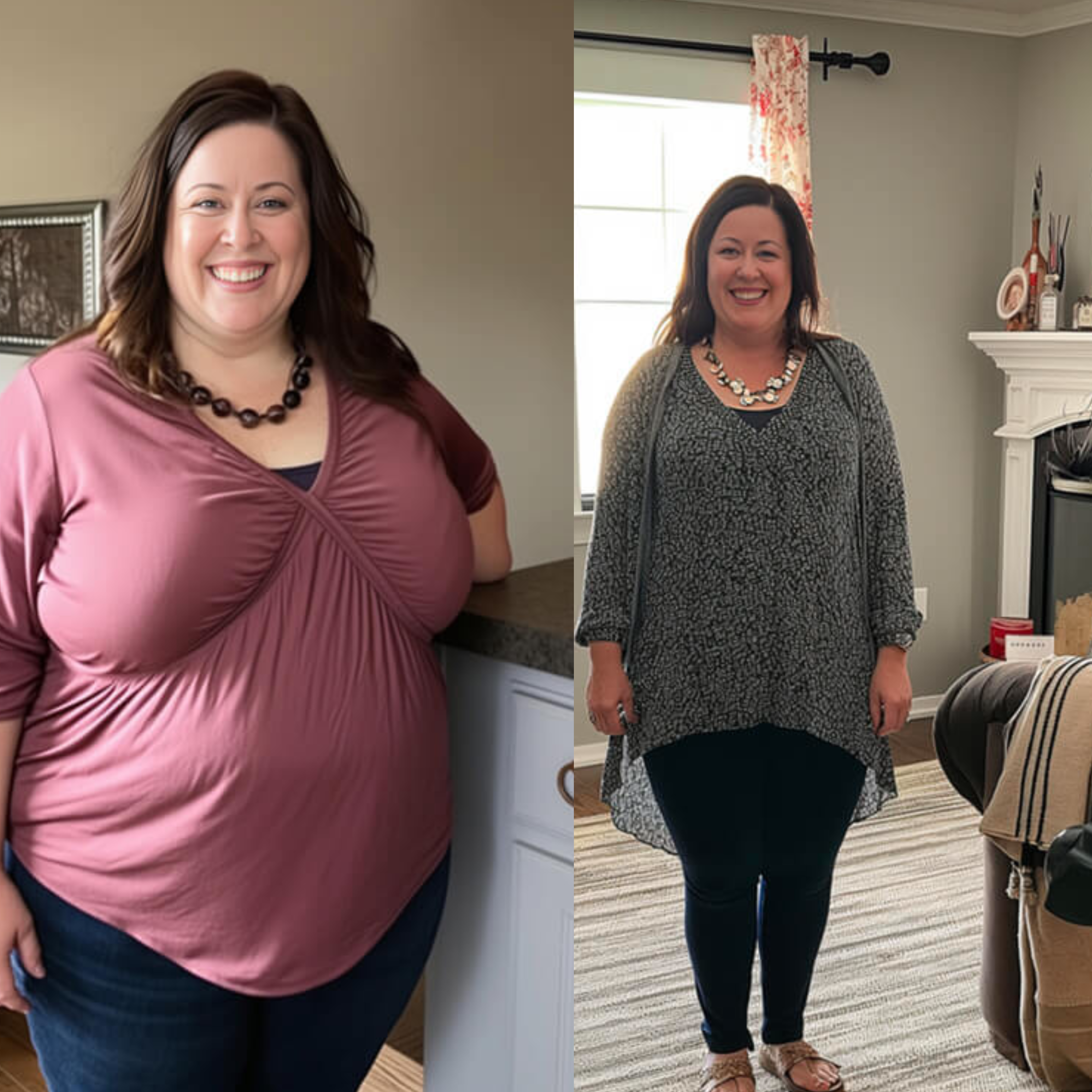 trimrx reviews Emily T.